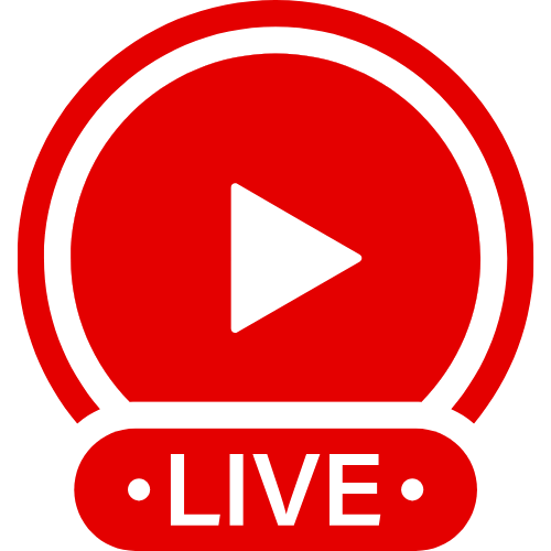 Naked Yoga Close Up | Live Webcam Shows & Interactive Adult Entertainment